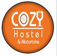 Cozy Hostel